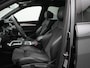 Audi Q5 Sportback 55 TFSI e 265 PK S edition | Panoramadak | Bang & Olufsen | Elek. Achterklep | Climate Control | Achteruitijcamera | Navigatie | Side Assist |