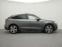 Audi Q5 Sportback 55 TFSI e 265 PK S edition | Panoramadak | Bang & Olufsen | Elek. Achterklep | Climate Control | Achteruitijcamera | Navigatie | Side Assist |