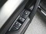 Audi Q5 Sportback 55 TFSI e 265 PK S edition | Panoramadak | Bang & Olufsen | Elek. Achterklep | Climate Control | Achteruitijcamera | Navigatie | Side Assist |