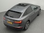 Audi Q5 Sportback 55 TFSI e 265 PK S edition | Panoramadak | Bang & Olufsen | Elek. Achterklep | Climate Control | Achteruitijcamera | Navigatie | Side Assist |