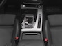 Audi Q5 Sportback 55 TFSI e 265 PK S edition | Panoramadak | Bang & Olufsen | Elek. Achterklep | Climate Control | Achteruitijcamera | Navigatie | Side Assist |