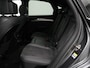 Audi Q5 Sportback 55 TFSI e 265 PK S edition | Panoramadak | Bang & Olufsen | Elek. Achterklep | Climate Control | Achteruitijcamera | Navigatie | Side Assist |