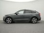 Audi Q5 Sportback 55 TFSI e 265 PK S edition | Panoramadak | Bang & Olufsen | Elek. Achterklep | Climate Control | Achteruitijcamera | Navigatie | Side Assist |