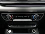 Audi Q5 Sportback 55 TFSI e 265 PK S edition | Panoramadak | Bang & Olufsen | Elek. Achterklep | Climate Control | Achteruitijcamera | Navigatie | Side Assist |