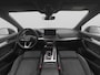 Audi Q5 Sportback 55 TFSI e 265 PK S edition | Panoramadak | Bang & Olufsen | Elek. Achterklep | Climate Control | Achteruitijcamera | Navigatie | Side Assist |