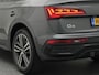 Audi Q5 Sportback 55 TFSI e 265 PK S edition | Panoramadak | Bang & Olufsen | Elek. Achterklep | Climate Control | Achteruitijcamera | Navigatie | Side Assist |