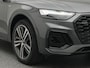 Audi Q5 Sportback 55 TFSI e 265 PK S edition | Panoramadak | Bang & Olufsen | Elek. Achterklep | Climate Control | Achteruitijcamera | Navigatie | Side Assist |