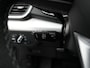 Audi Q5 Sportback 55 TFSI e 265 PK S edition | Panoramadak | Bang & Olufsen | Elek. Achterklep | Climate Control | Achteruitijcamera | Navigatie | Side Assist |