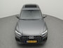 Audi Q5 Sportback 55 TFSI e 265 PK S edition | Panoramadak | Bang & Olufsen | Elek. Achterklep | Climate Control | Achteruitijcamera | Navigatie | Side Assist |