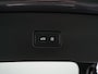 Audi Q5 Sportback 55 TFSI e 265 PK S edition | Panoramadak | Bang & Olufsen | Elek. Achterklep | Climate Control | Achteruitijcamera | Navigatie | Side Assist |