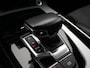 Audi Q5 Sportback 55 TFSI e 265 PK S edition | Panoramadak | Bang & Olufsen | Elek. Achterklep | Climate Control | Achteruitijcamera | Navigatie | Side Assist |