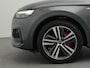 Audi Q5 Sportback 55 TFSI e 265 PK S edition | Panoramadak | Bang & Olufsen | Elek. Achterklep | Climate Control | Achteruitijcamera | Navigatie | Side Assist |