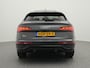 Audi Q5 Sportback 55 TFSI e 265 PK S edition | Panoramadak | Bang & Olufsen | Elek. Achterklep | Climate Control | Achteruitijcamera | Navigatie | Side Assist |