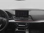 Audi Q5 Sportback 55 TFSI e 265 PK S edition | Panoramadak | Bang & Olufsen | Elek. Achterklep | Climate Control | Achteruitijcamera | Navigatie | Side Assist |