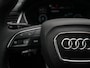 Audi Q5 Sportback 55 TFSI e 265 PK S edition | Panoramadak | Bang & Olufsen | Elek. Achterklep | Climate Control | Achteruitijcamera | Navigatie | Side Assist |