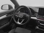 Audi Q5 Sportback 55 TFSI e 265 PK S edition | Panoramadak | Bang & Olufsen | Elek. Achterklep | Climate Control | Achteruitijcamera | Navigatie | Side Assist |