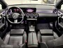 Mercedes-Benz A-klasse 250e AMG | Pano | Burmester | Memory | Beam | 360 | Full Leather | 19" | Stoel- & stuurverwarming | Fingerprint | 24mnd Garantie | ACC | Keyless | Sfeer | 360 guard | 218 PK