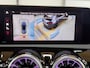 Mercedes-Benz A-klasse 250e AMG | Pano | Burmester | Memory | Beam | 360 | Full Leather | 19" | Stoel- & stuurverwarming | Fingerprint | 24mnd Garantie | ACC | Keyless | Sfeer | 360 guard | 218 PK