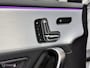 Mercedes-Benz A-klasse 250e AMG | Pano | Burmester | Memory | Beam | 360 | Full Leather | 19" | Stoel- & stuurverwarming | Fingerprint | 24mnd Garantie | ACC | Keyless | Sfeer | 360 guard | 218 PK