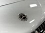 Mercedes-Benz A-klasse 250e AMG | Pano | Burmester | Memory | Beam | 360 | Full Leather | 19" | Stoel- & stuurverwarming | Fingerprint | 24mnd Garantie | ACC | Keyless | Sfeer | 360 guard | 218 PK