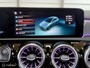 Mercedes-Benz A-klasse 250e AMG | Pano | Burmester | Memory | Beam | 360 | Full Leather | 19" | Stoel- & stuurverwarming | Fingerprint | 24mnd Garantie | ACC | Keyless | Sfeer | 360 guard | 218 PK