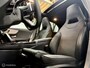 Mercedes-Benz A-klasse 250e AMG | Pano | Burmester | Memory | Beam | 360 | Full Leather | 19" | Stoel- & stuurverwarming | Fingerprint | 24mnd Garantie | ACC | Keyless | Sfeer | 360 guard | 218 PK
