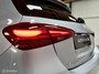 Mercedes-Benz A-klasse 250e AMG | Pano | Burmester | Memory | Beam | 360 | Full Leather | 19" | Stoel- & stuurverwarming | Fingerprint | 24mnd Garantie | ACC | Keyless | Sfeer | 360 guard | 218 PK