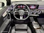 Mercedes-Benz A-klasse 250e AMG | Pano | Burmester | Memory | Beam | 360 | Full Leather | 19" | Stoel- & stuurverwarming | Fingerprint | 24mnd Garantie | ACC | Keyless | Sfeer | 360 guard | 218 PK