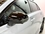Mercedes-Benz A-klasse 250e AMG | Pano | Burmester | Memory | Beam | 360 | Full Leather | 19" | Stoel- & stuurverwarming | Fingerprint | 24mnd Garantie | ACC | Keyless | Sfeer | 360 guard | 218 PK