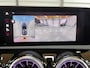 Mercedes-Benz A-klasse 250e AMG | Pano | Burmester | Memory | Beam | 360 | Full Leather | 19" | Stoel- & stuurverwarming | Fingerprint | 24mnd Garantie | ACC | Keyless | Sfeer | 360 guard | 218 PK