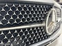 Mercedes-Benz A-klasse 250e AMG | Pano | Burmester | Memory | Beam | 360 | Full Leather | 19" | Stoel- & stuurverwarming | Fingerprint | 24mnd Garantie | ACC | Keyless | Sfeer | 360 guard | 218 PK