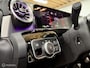 Mercedes-Benz A-klasse 250e AMG | Pano | Burmester | Memory | Beam | 360 | Full Leather | 19" | Stoel- & stuurverwarming | Fingerprint | 24mnd Garantie | ACC | Keyless | Sfeer | 360 guard | 218 PK