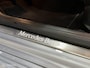 Mercedes-Benz A-klasse 250e AMG | Pano | Burmester | Memory | Beam | 360 | Full Leather | 19" | Stoel- & stuurverwarming | Fingerprint | 24mnd Garantie | ACC | Keyless | Sfeer | 360 guard | 218 PK
