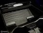 Mercedes-Benz A-klasse 250e AMG | Pano | Burmester | Memory | Beam | 360 | Full Leather | 19" | Stoel- & stuurverwarming | Fingerprint | 24mnd Garantie | ACC | Keyless | Sfeer | 360 guard | 218 PK