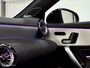 Mercedes-Benz A-klasse 250e AMG | Pano | Burmester | Memory | Beam | 360 | Full Leather | 19" | Stoel- & stuurverwarming | Fingerprint | 24mnd Garantie | ACC | Keyless | Sfeer | 360 guard | 218 PK