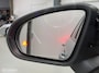Mercedes-Benz A-klasse 250e AMG | Pano | Burmester | Memory | Beam | 360 | Full Leather | 19" | Stoel- & stuurverwarming | Fingerprint | 24mnd Garantie | ACC | Keyless | Sfeer | 360 guard | 218 PK