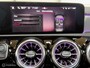 Mercedes-Benz A-klasse 250e AMG | Pano | Burmester | Memory | Beam | 360 | Full Leather | 19" | Stoel- & stuurverwarming | Fingerprint | 24mnd Garantie | ACC | Keyless | Sfeer | 360 guard | 218 PK