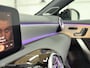 Mercedes-Benz A-klasse 250e AMG | Pano | Burmester | Memory | Beam | 360 | Full Leather | 19" | Stoel- & stuurverwarming | Fingerprint | 24mnd Garantie | ACC | Keyless | Sfeer | 360 guard | 218 PK