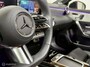 Mercedes-Benz A-klasse 250e AMG | Pano | Burmester | Memory | Beam | 360 | Full Leather | 19" | Stoel- & stuurverwarming | Fingerprint | 24mnd Garantie | ACC | Keyless | Sfeer | 360 guard | 218 PK
