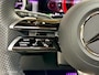 Mercedes-Benz A-klasse 250e AMG | Pano | Burmester | Memory | Beam | 360 | Full Leather | 19" | Stoel- & stuurverwarming | Fingerprint | 24mnd Garantie | ACC | Keyless | Sfeer | 360 guard | 218 PK