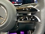 Mercedes-Benz A-klasse 250e AMG | Pano | Burmester | Memory | Beam | 360 | Full Leather | 19" | Stoel- & stuurverwarming | Fingerprint | 24mnd Garantie | ACC | Keyless | Sfeer | 360 guard | 218 PK