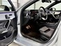Mercedes-Benz A-klasse 250e AMG | Pano | Burmester | Memory | Beam | 360 | Full Leather | 19" | Stoel- & stuurverwarming | Fingerprint | 24mnd Garantie | ACC | Keyless | Sfeer | 360 guard | 218 PK