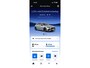 Mercedes-Benz A-klasse 250e AMG | Pano | Burmester | Memory | Beam | 360 | Full Leather | 19" | Stoel- & stuurverwarming | Fingerprint | 24mnd Garantie | ACC | Keyless | Sfeer | 360 guard | 218 PK