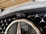 Mercedes-Benz A-klasse 250e AMG | Pano | Burmester | Memory | Beam | 360 | Full Leather | 19" | Stoel- & stuurverwarming | Fingerprint | 24mnd Garantie | ACC | Keyless | Sfeer | 360 guard | 218 PK