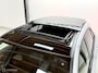 Mercedes-Benz A-klasse 250e AMG | Pano | Burmester | Memory | Beam | 360 | Full Leather | 19" | Stoel- & stuurverwarming | Fingerprint | 24mnd Garantie | ACC | Keyless | Sfeer | 360 guard | 218 PK