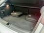 Mercedes-Benz A-klasse 250e AMG | Pano | Burmester | Memory | Beam | 360 | Full Leather | 19" | Stoel- & stuurverwarming | Fingerprint | 24mnd Garantie | ACC | Keyless | Sfeer | 360 guard | 218 PK