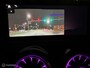 Mercedes-Benz A-klasse 250e AMG | Pano | Burmester | Memory | Beam | 360 | Full Leather | 19" | Stoel- & stuurverwarming | Fingerprint | 24mnd Garantie | ACC | Keyless | Sfeer | 360 guard | 218 PK