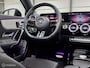 Mercedes-Benz A-klasse 250e AMG | Pano | Burmester | Memory | Beam | 360 | Full Leather | 19" | Stoel- & stuurverwarming | Fingerprint | 24mnd Garantie | ACC | Keyless | Sfeer | 360 guard | 218 PK