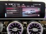 Mercedes-Benz A-klasse 250e AMG | Pano | Burmester | Memory | Beam | 360 | Full Leather | 19" | Stoel- & stuurverwarming | Fingerprint | 24mnd Garantie | ACC | Keyless | Sfeer | 360 guard | 218 PK