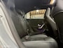 Mercedes-Benz A-klasse 250e AMG | Pano | Burmester | Memory | Beam | 360 | Full Leather | 19" | Stoel- & stuurverwarming | Fingerprint | 24mnd Garantie | ACC | Keyless | Sfeer | 360 guard | 218 PK
